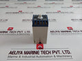 Digi Mec Mte-11