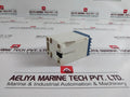 Digi Mec Mte-11 Time Delay Relay 110 Vca 60 Hz
