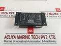 Digi X24-019Pki-ra Rf Wireless Modem 7-18Vdc