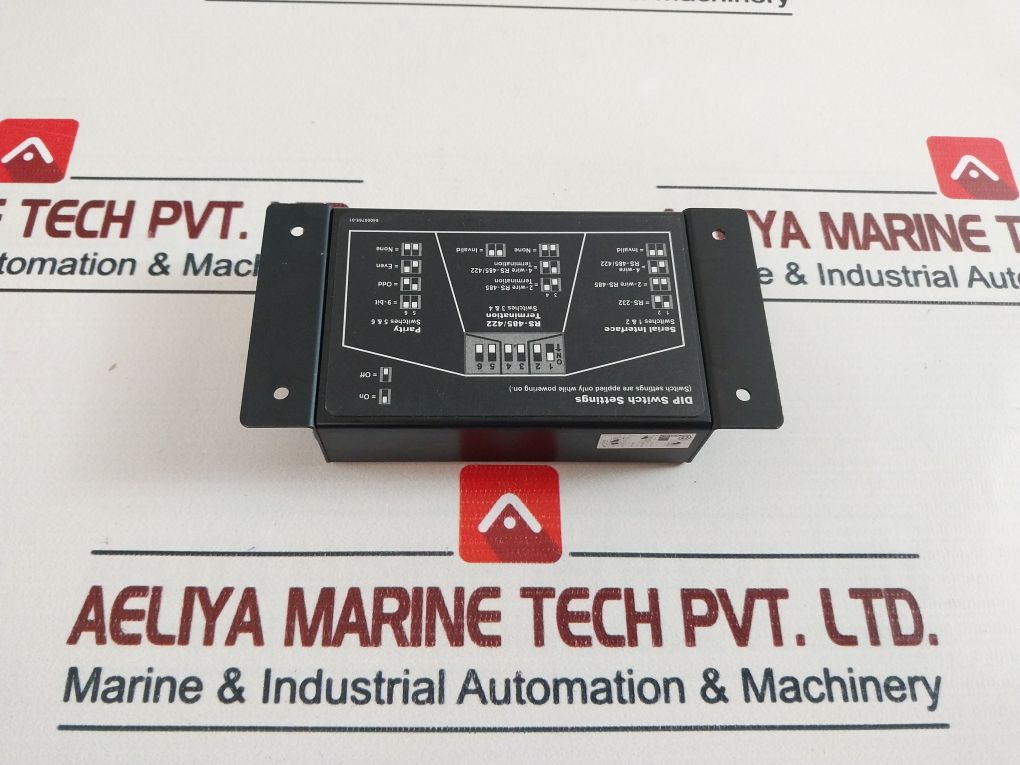 Digi X24-019Pki-ra Rf Wireless Modem 7-18Vdc