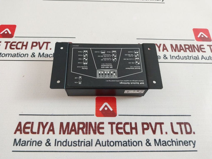 Digi X24-019Pki-ra Rf Wireless Modem 7-18Vdc