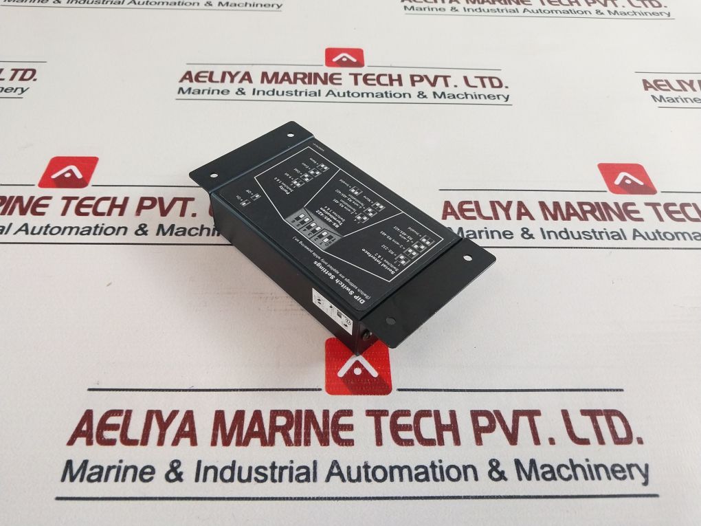 Digi X24-019Pki-ra Rf Wireless Modem 7-18Vdc