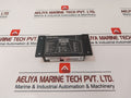 Digi Xstream-pkg 2.4 Ghz Rs-232/485 Rf Modem
