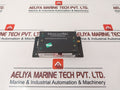Digi Xstream-pkg 2.4 Ghz Rs-232/485 Rf Modem