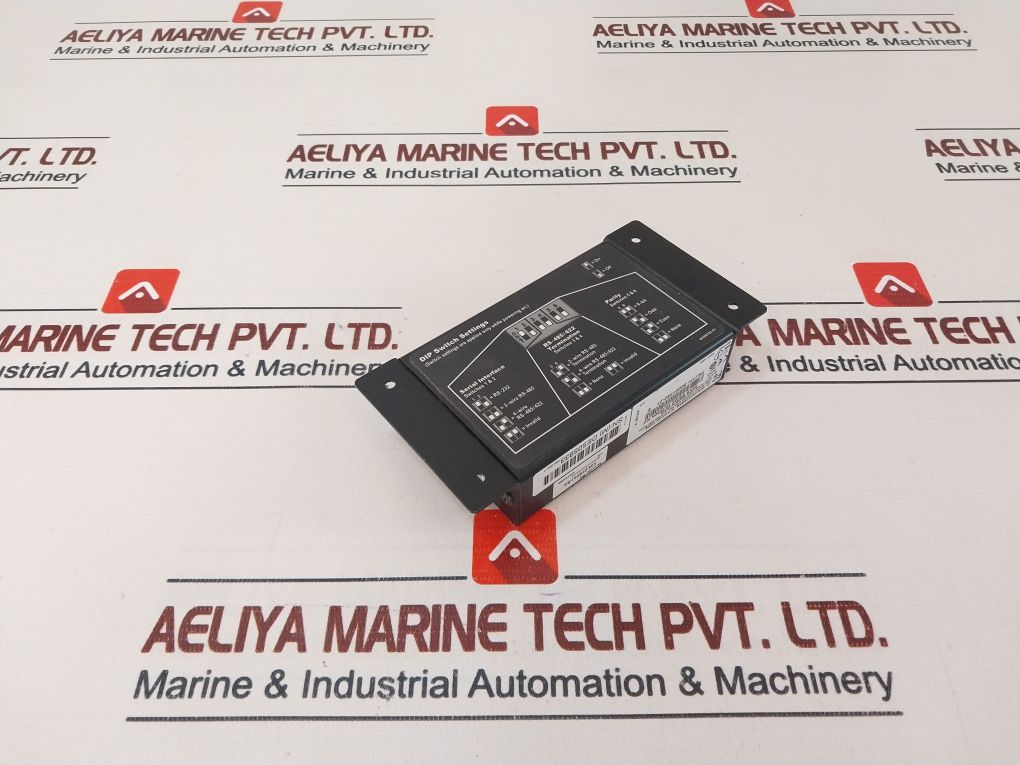 Digi Xstream-pkg 2.4 Ghz Rs-232/485 Rf Modem