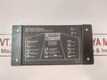Digi Xstream-pkg 2.4 Ghz Rs-232/485 Rf Modem
