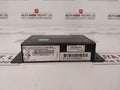 Digi Xstream-pkg 2.4 Ghz Rs-232/485 Rf Modem