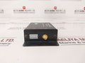 Digi Xstream-pkg 2.4 Ghz Rs-232/485 Rf Modem