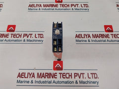 Digimec Dtd-1
