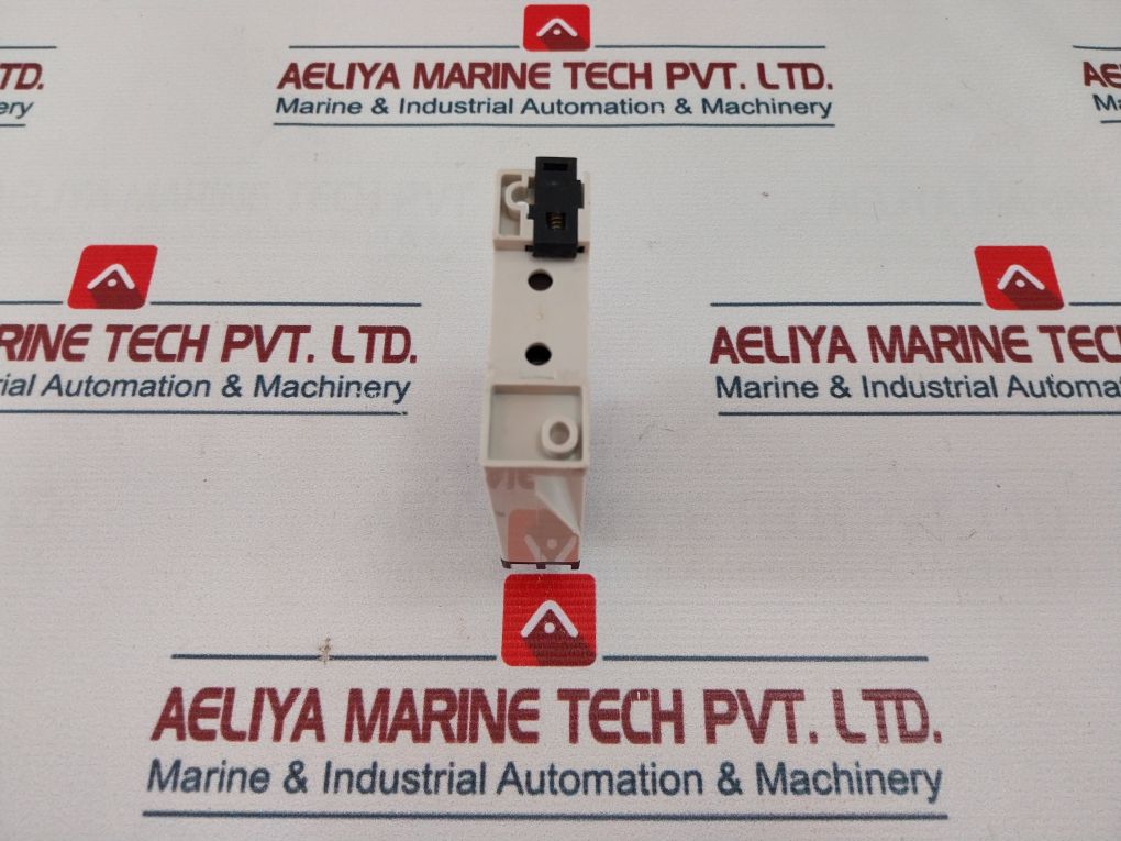 Digimec Dtd-1 Time Relay 60 Sec