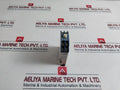 Digimec Dte-11 Time Relay 300 Seg