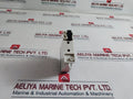 Digimec Dte-11 Time Relay 300 Seg