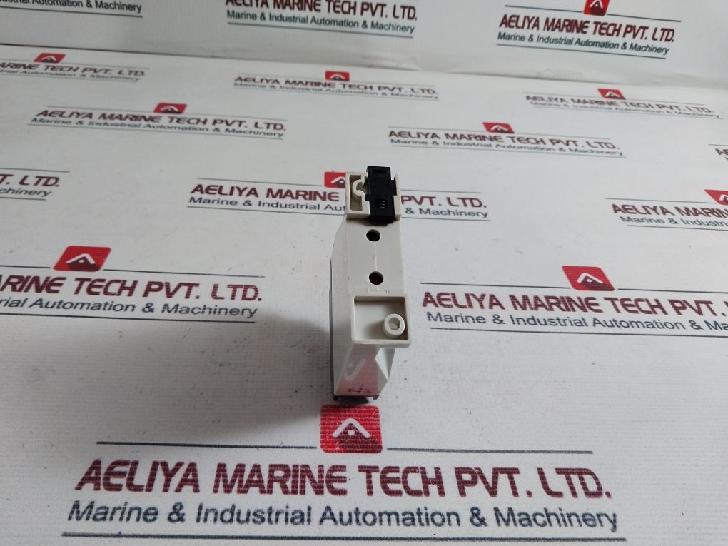 Digimec Dte-11 Time Relay 300 Seg