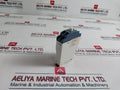 Digimec Dte-11 Time Relay 300 Seg