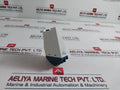 Digimec Dte-11 Time Relay 300 Seg