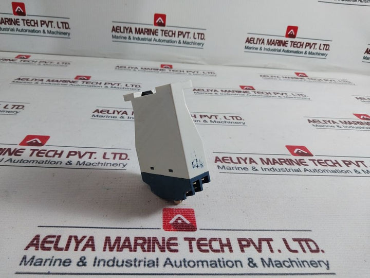 Digimec Dte-11 Time Relay 300 Seg