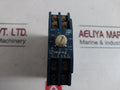 Digimec Dte-11 Time Relay 300 Seg