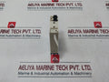 Digimec Dte-1 Time Relay