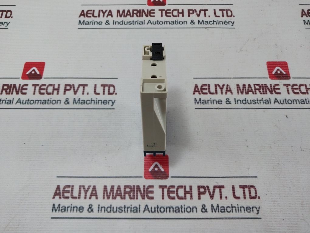 Digimec Dte-1 Time Relay