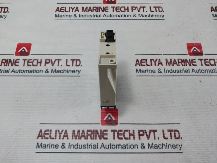 Digimec Dte-1 Time Relay
