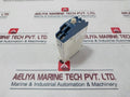Digimec Dte-1 Time Relay