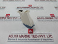 Digimec Dte-1 Time Relay