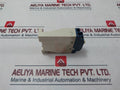 Digimec Dte-1 Time Relay