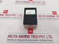 Digimec Dtwp-1