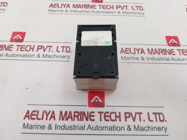 Digimec Dtwp-1