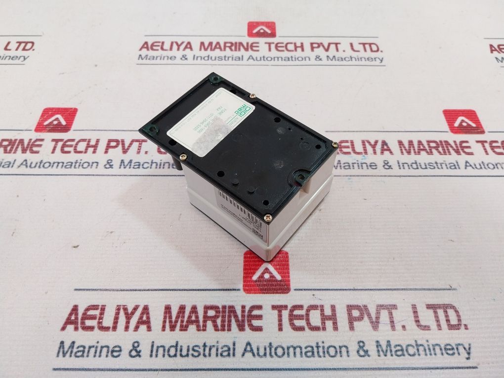 Digimec Dtwp-1