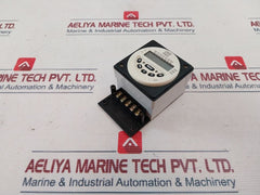 Digimec Dtwp-1