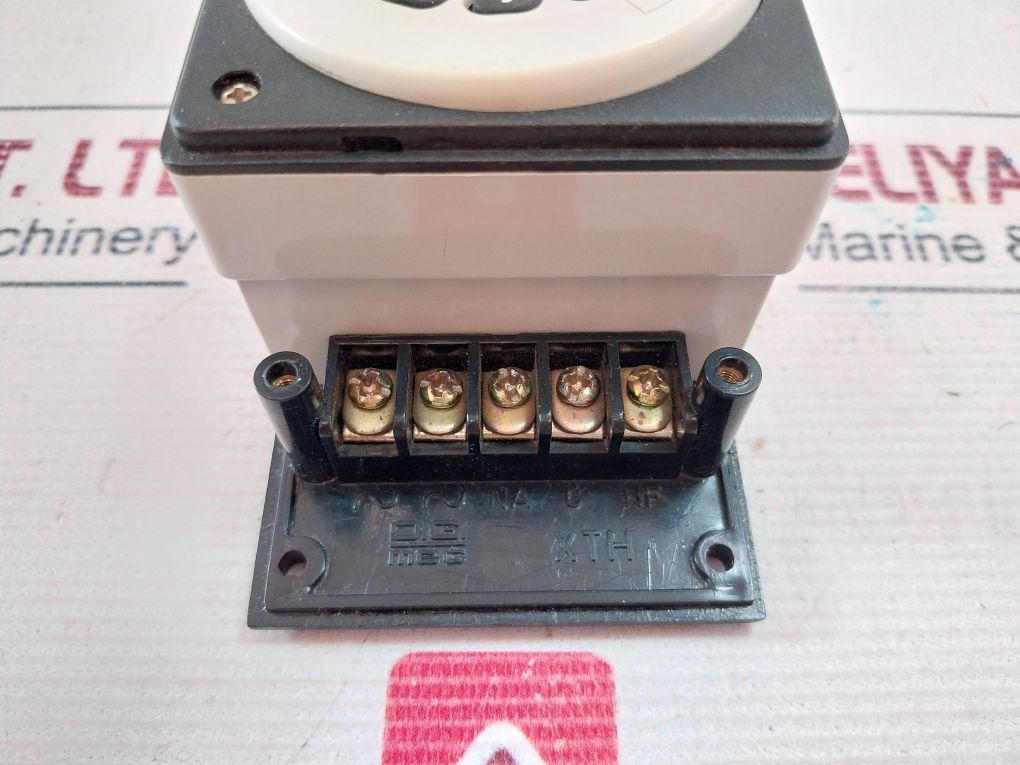 Digimec Dtwp-1