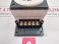 Digimec Dtwp-1