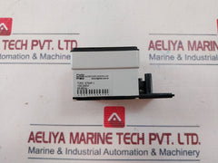 Digimec Dtwp-1