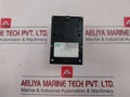 Digimec Dtwp-1