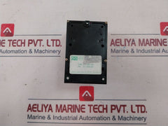 Digimec Dtwp-1