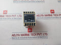 Digimec Mps-7 Relay 220 Vca