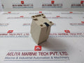 Digimec Mps-7 Relay 220 Vca