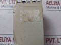 Digimec Mps-7 Relay 220 Vca