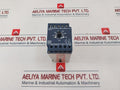 Digimec Mte-1 Time Relay 