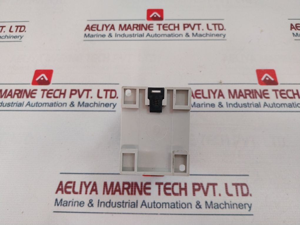 Digimec Mte-1 Time Relay 