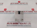 Digimec Mte-1 Time Relay 