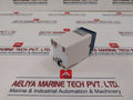 Digimec Mte-1 Time Relay 