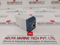 Digimec Mte-1 Time Relay 