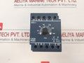 Digimec Mte-1 Time Relay 