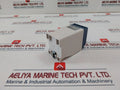 Digimec Mte-1 Time Relay 