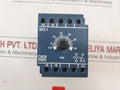 Digimec Mte-1 Time Relay 