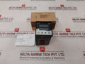 Digimec Shmd-226 Temperature Controller