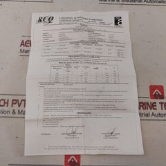 Digimec Shmd-226 Temperature Controller