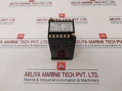 Digimec Shmd-226 Temperature Controller